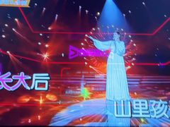 -星聚会KTV X Party(上海真如中海环宇城店)