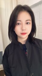 -New Fashion·新时尚形象设计