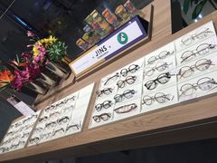 -JINS(天津大悦城店)