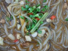 -锦粤宫·精致粤菜(深圳北站店)