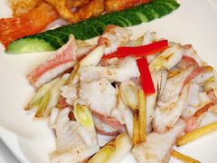 -北京厨房(SKP店)