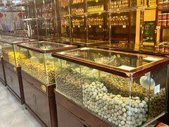 -延福橄榄(三坊七巷店)