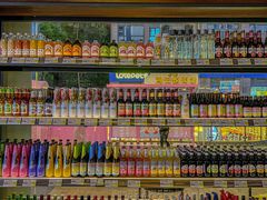 -M99 BEER世界啤酒吧(鸿云悦街店)
