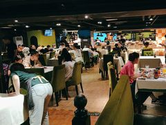 -戈拿旺巴西烤肉(崇文门店)