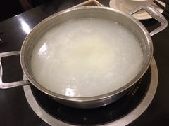 -吉友粥底火锅(方斜路店)