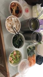 -母仪天下月子中心(光谷店)