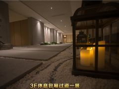 包房-东吴水韵(吴中店)