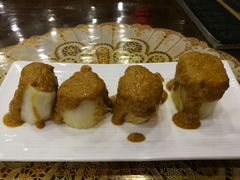 -郭家大院(新源店)
