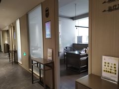 -南京君和堂中医门诊部