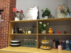 -VLines耀能运动Space&Flow(国贸店)