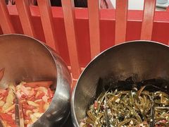 -何师傅美蛙鱼头(汉街店)