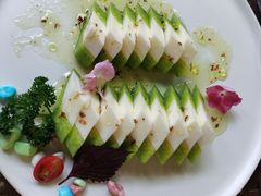 -金稼园·金平湖农家菜