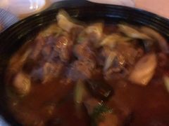 -得丘礼享谷·玉兰苑