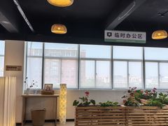 -上海和展广汽丰田4S店(老闵行店)