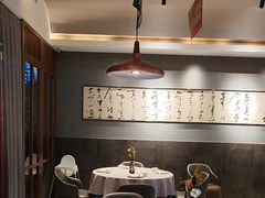 -湘满甲·黄焖甲鱼创始者·湘菜·鲁菜(潘家园店)