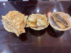 -方中山胡辣汤(顺河路店)