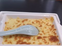 -在莲野·湖北民间菜·头牌松滋鸡(光谷步行街店)