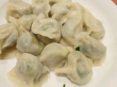 -小土豆北方菜馆(方庄店)