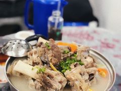 -凤城康记饭店