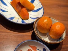 -满满初牛·炭烧牛肉专门店(国大店)