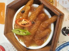 -超琪星·咖啡简餐(川音店)