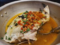 -火宫殿·湘菜小吃·商务宴请·生日聚会(东塘店)