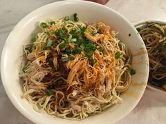 -新成海港大酒楼(康华路店)