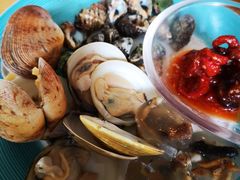 -佰园全日西餐厅-厦门佰翔软件园酒店