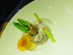 -鹿萤季·营地小馆(皇后公园店)