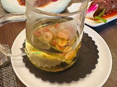 -十里弄堂(K11店)