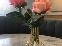 -必胜客(万象城店)