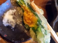 -みかわ是山居