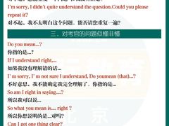-新东方国际教育·雅思托福(海淀水清木华校区)