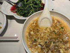 -姚江春中餐厅·太平洋大酒店