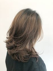 点击看大图 -BM SALON