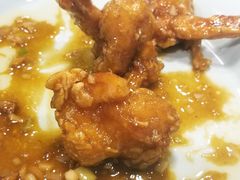 -东兴楼饭庄(六里桥店)