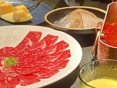 -荣记火锅(青悦城店)