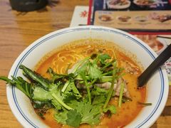 -和府捞面(东方浮庭店)