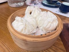 -云山茶餐厅(广东大厦店)