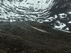 -新都桥贡嘎雪山观景台
