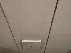 -肯德基(大成店)