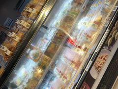 -盒马鲜生(顺义店)