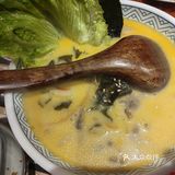 没得说，蟹子虾仁炒饭真的巨巨好吃，第2次打卡了已经是