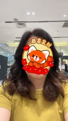 -MAKE SENSE美可沙龙
