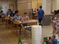 -汤里来温泉
