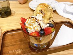 -魏客咖啡(中铁中心店)