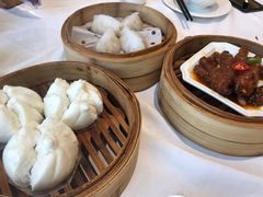 -稻香海鲜饭店(第一国际店)