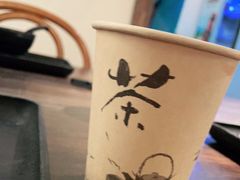 -乔街深夜食堂·台州菜·高压锅生蚝(杭州总店)