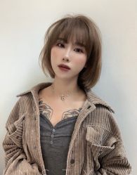 -川和潮人