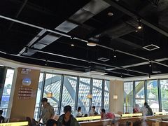 -名扬煮艺肥牛自助火锅(同和店)